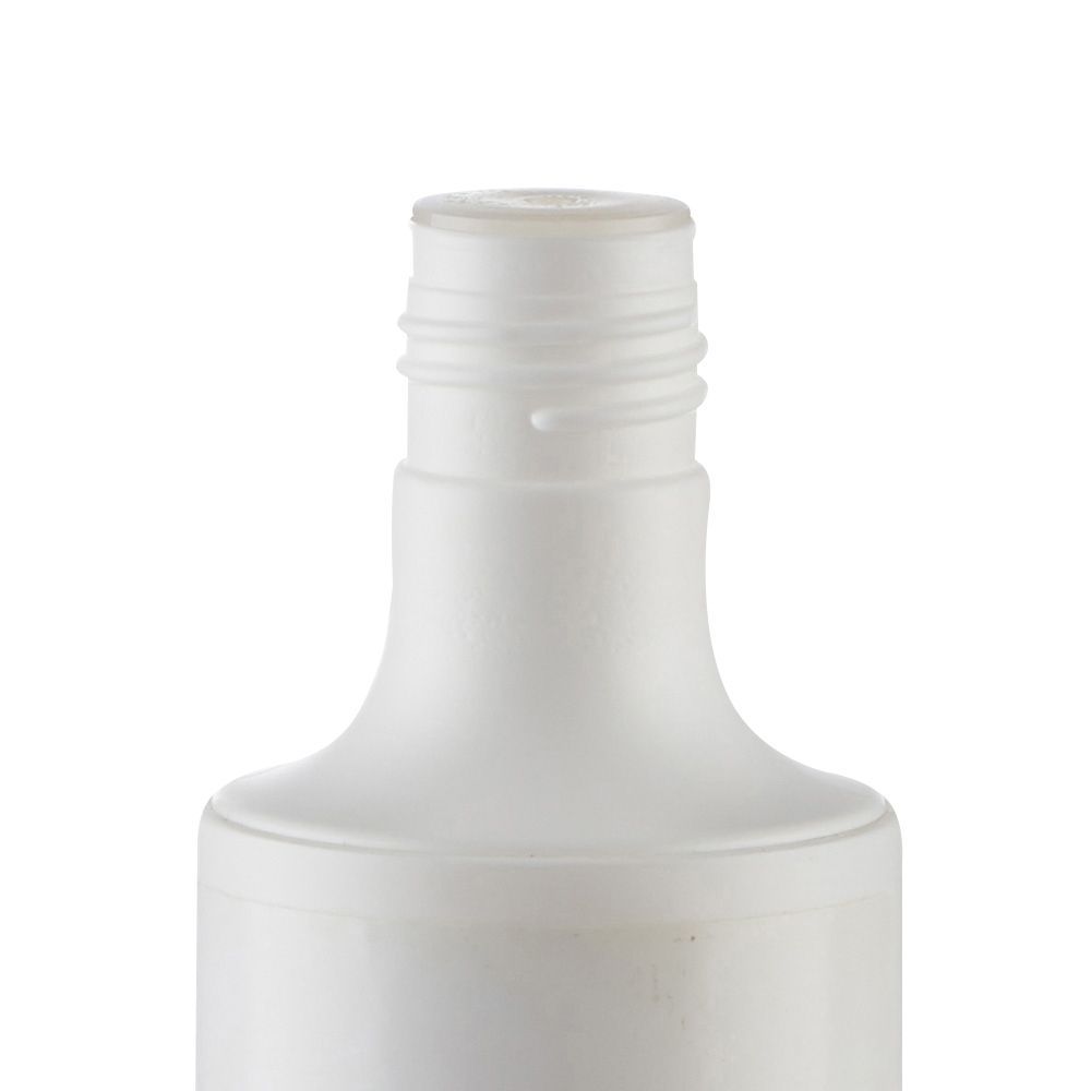 Medicalcorner24 Sport-Fit belebende Intensivpflege