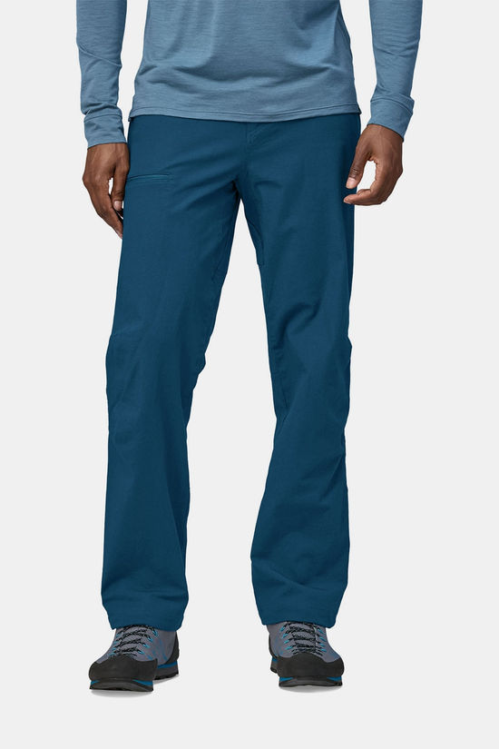 Patagonia Patagonia Venga Rock Pants - Short