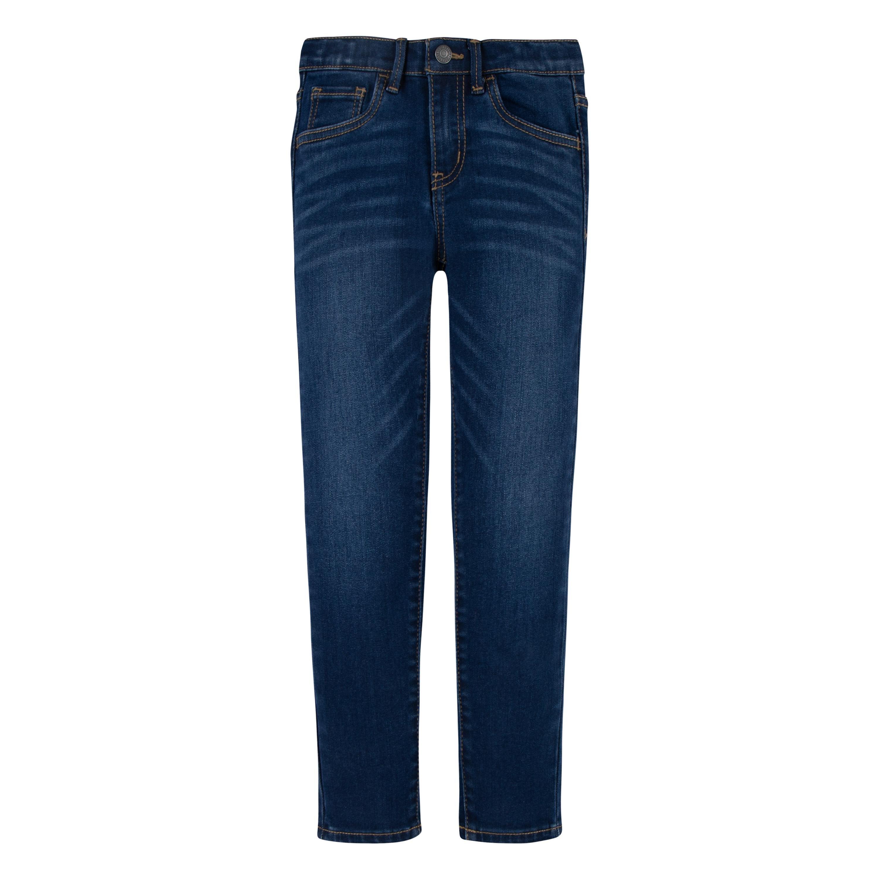 Levis 710 Skinny Jeans