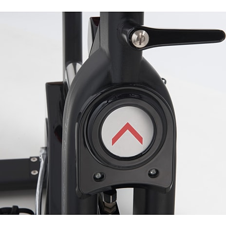 TOORX SRX 100 SPINNINGCYKEL