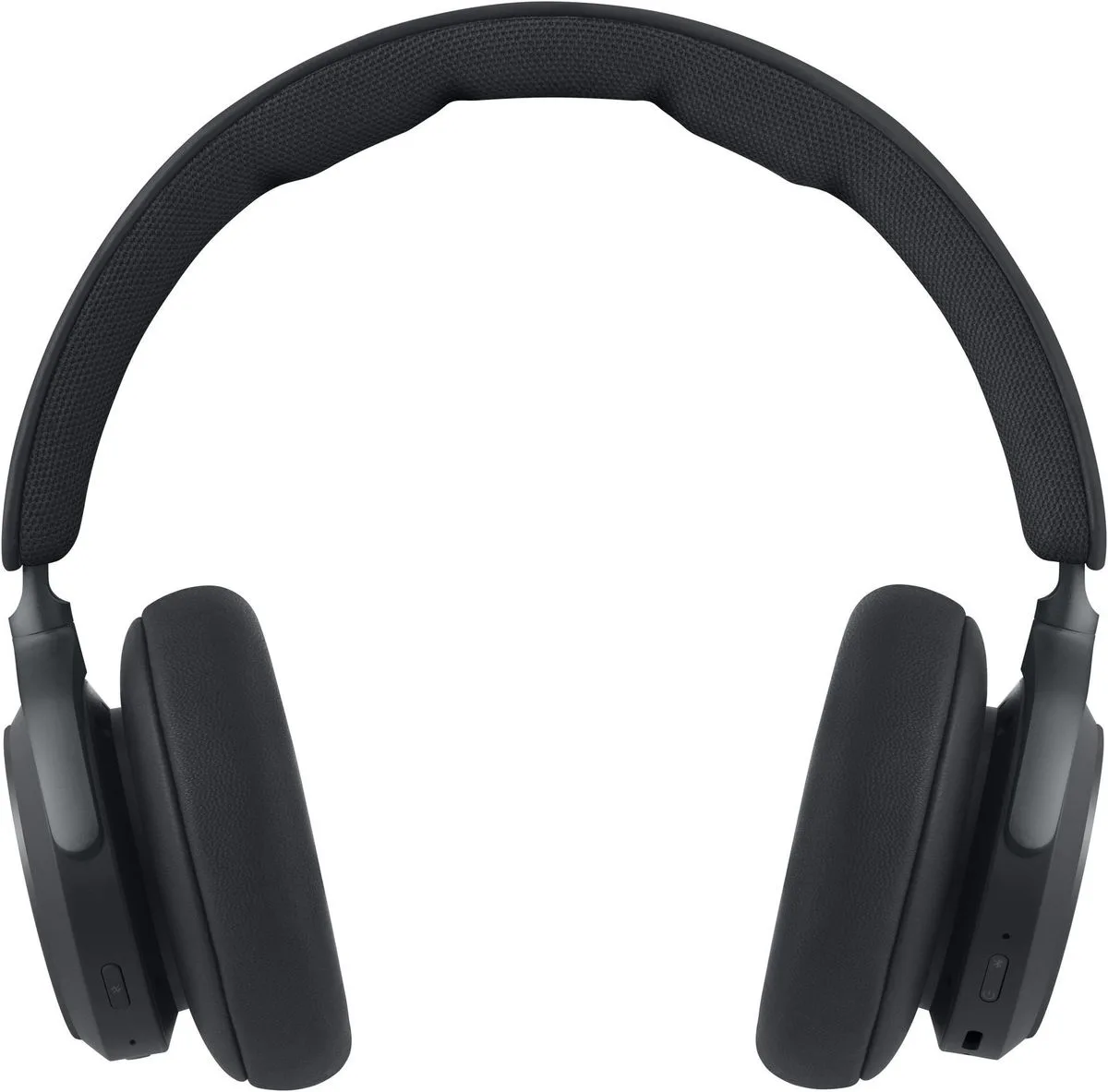 Bang & Olufsen Beoplay HX Noir Casques Bluetooth