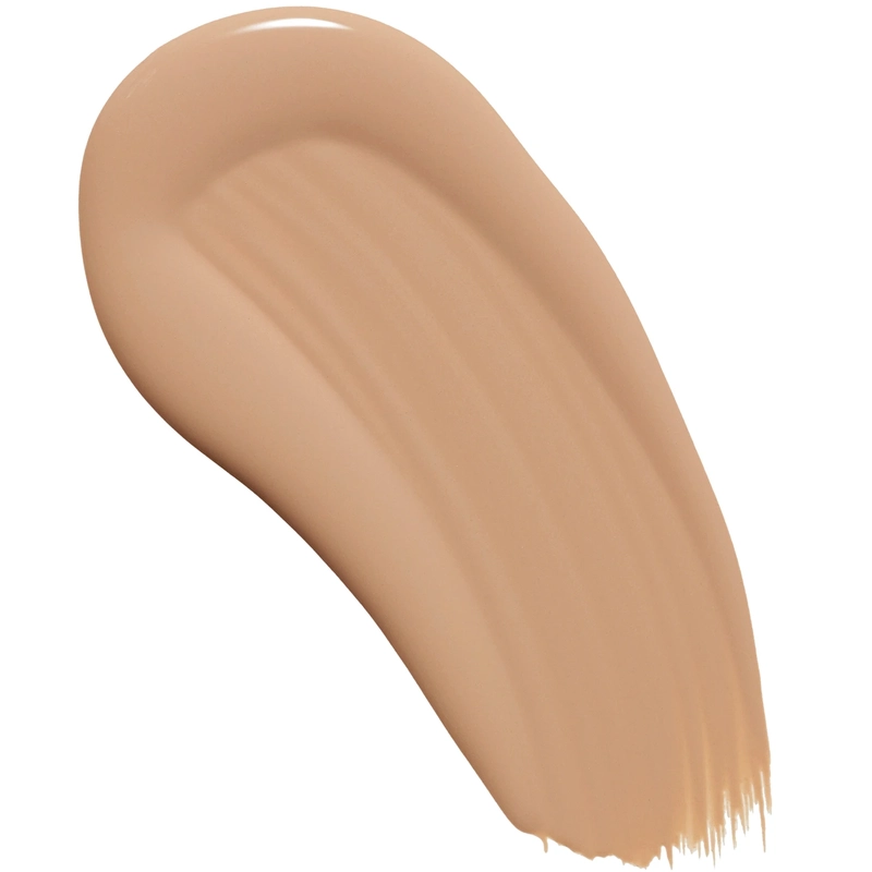 Estée Lauder Double Wear Sheer Matte Long Wear 30 ml - 2W1 Dawn