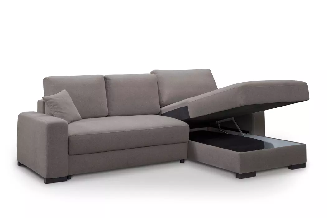 Ecksofa Charles