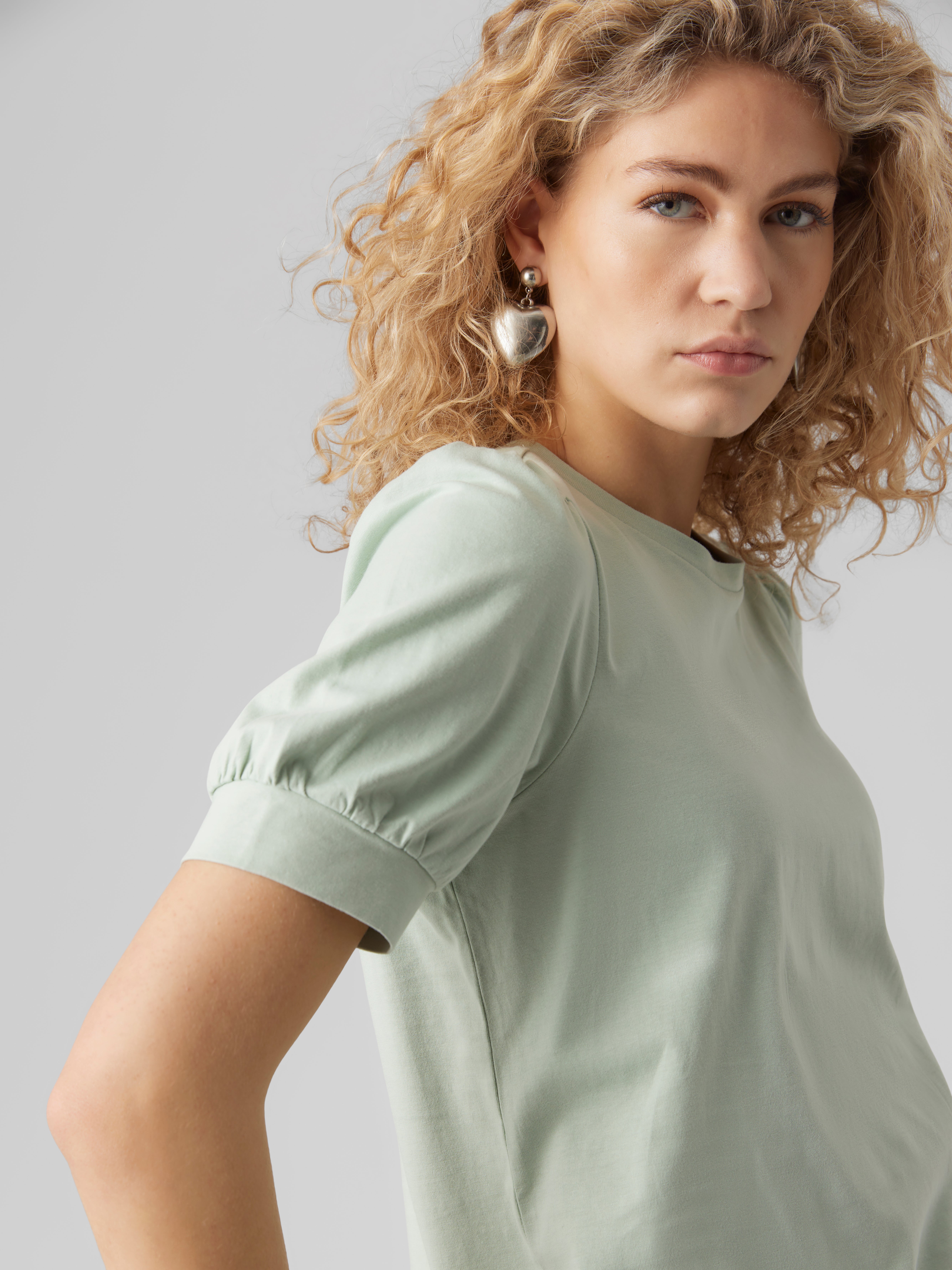 AWKERRY T-shirts
