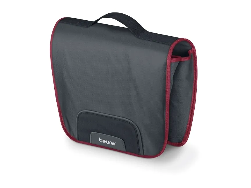 Beurer FM150 Vene massage