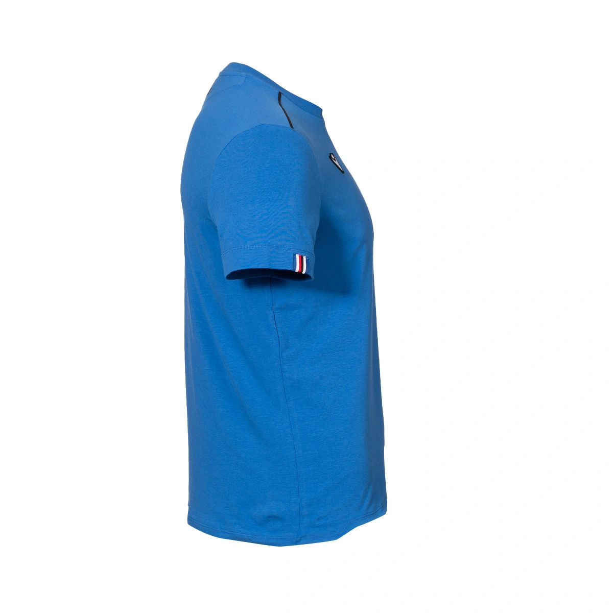 T-Shirt Macron Uc Sampdoria Training 2025-2026