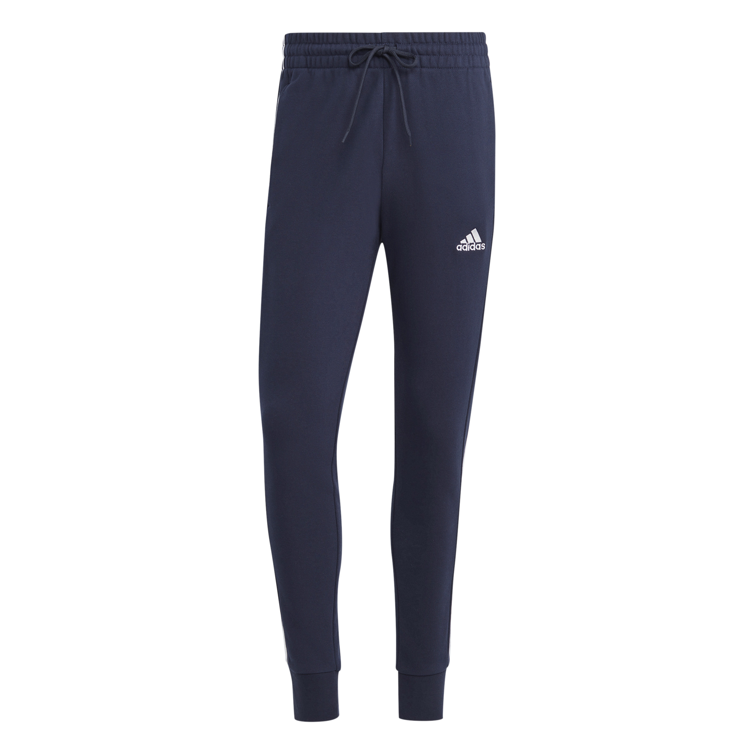 Adidas M 3S FT TC PT