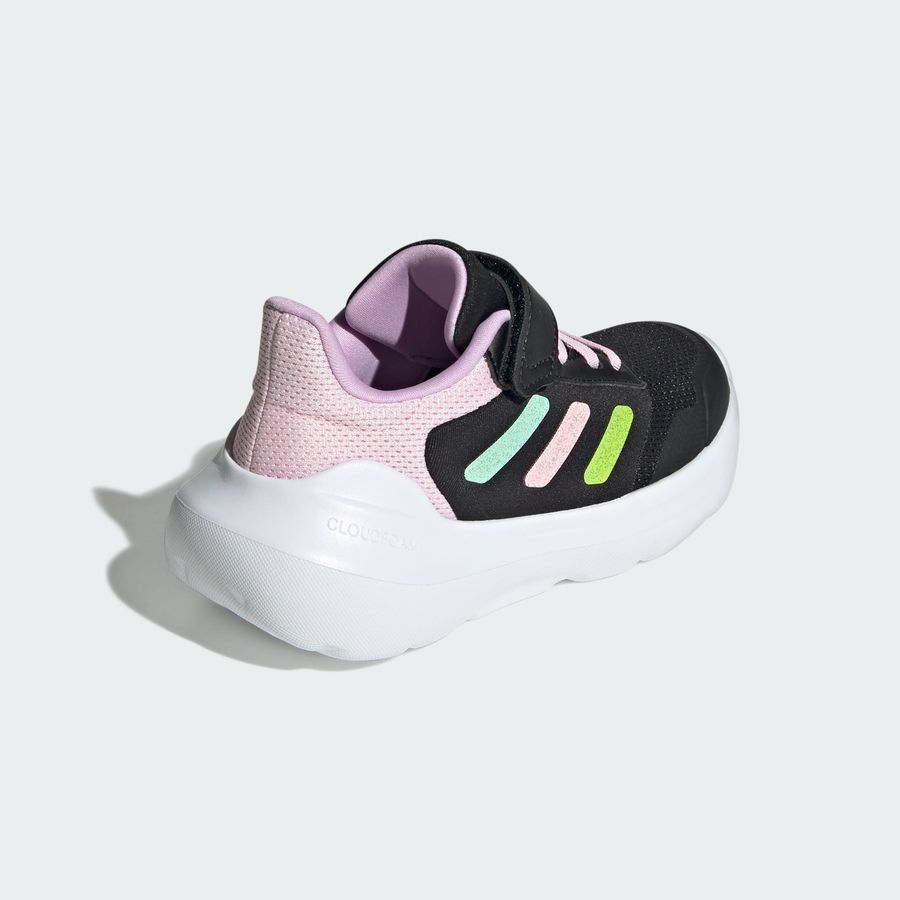 Adidas Chaussure Tensaur Run 2.0 Enfants