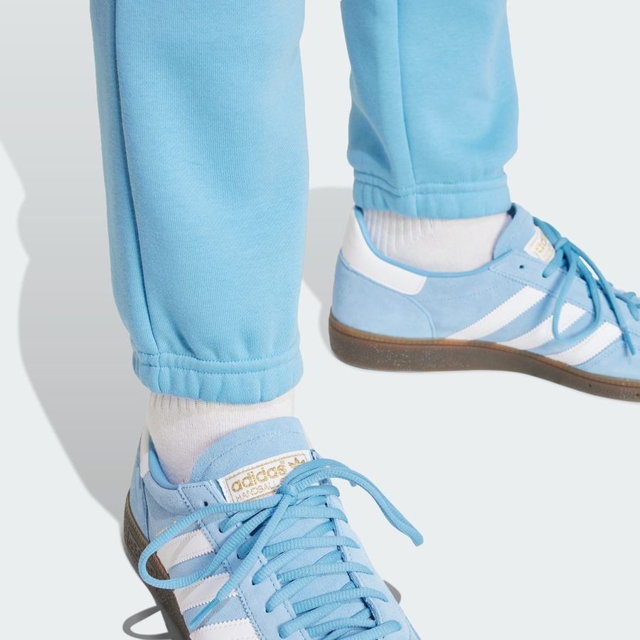 Adidas Original Pantalon Trèfle Essentials