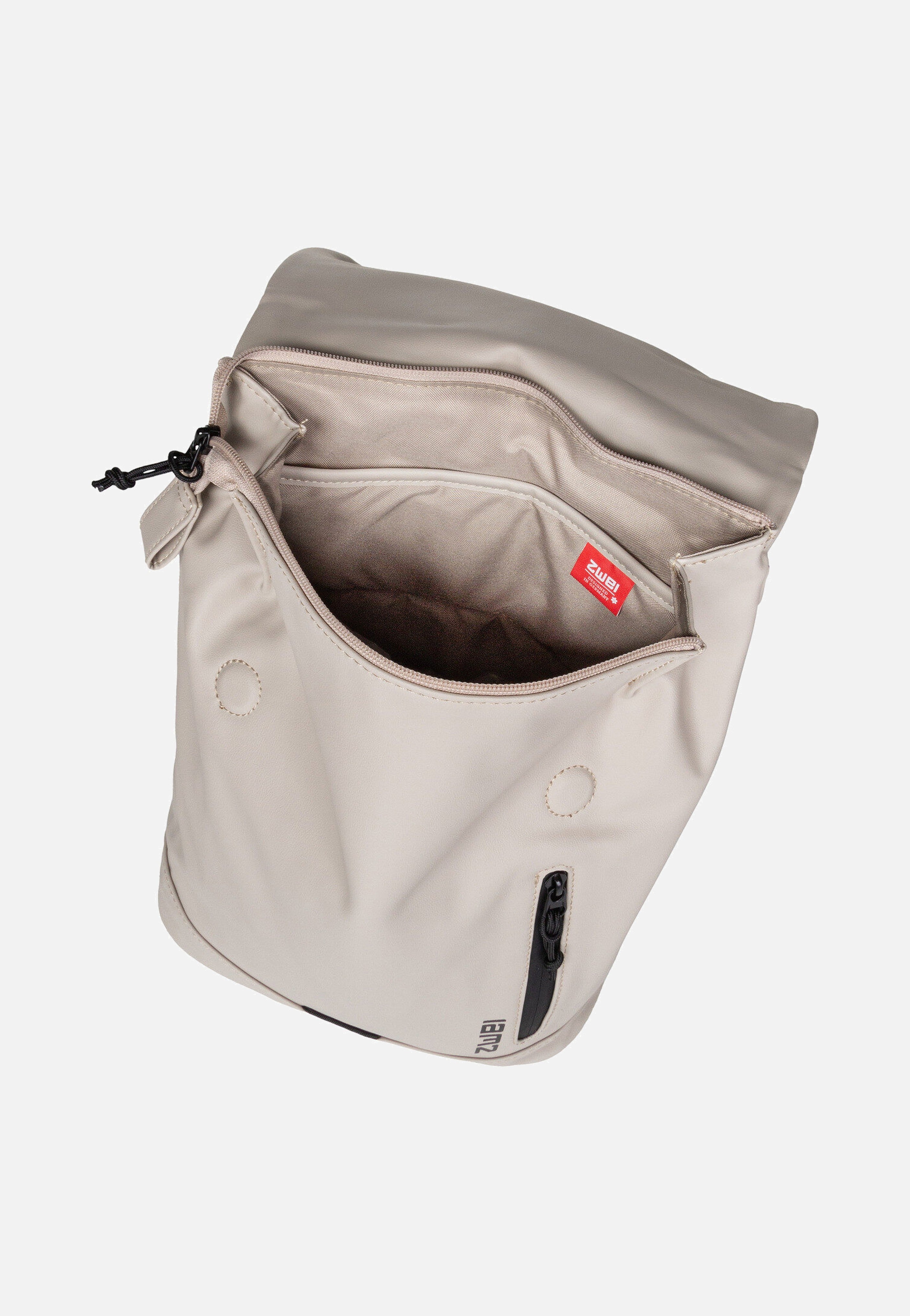 Cargo CAR130 Sand - Rucksack