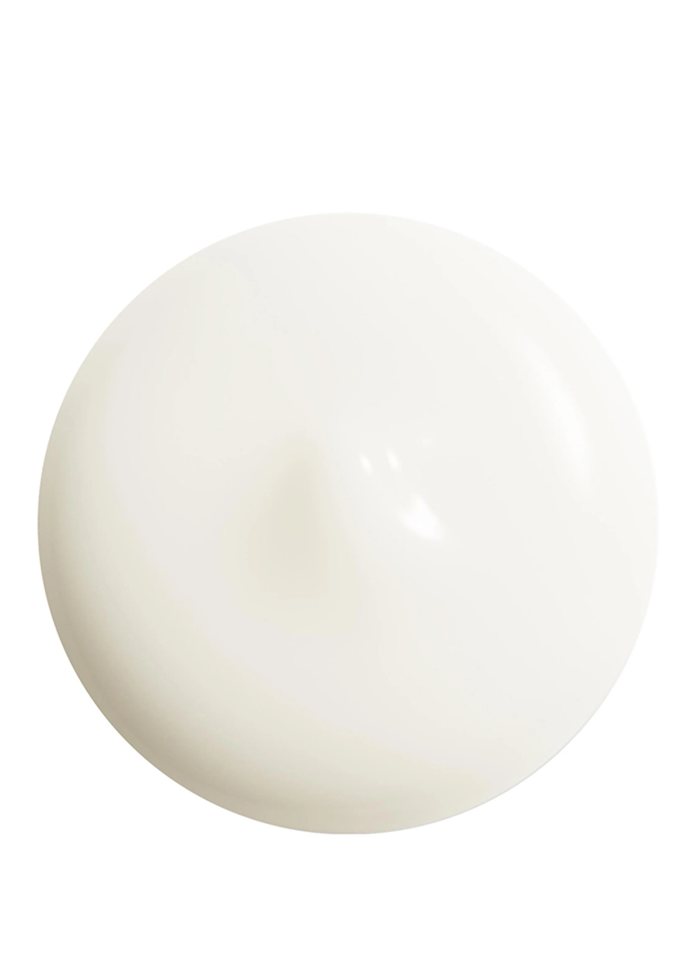 SHISEIDO WHITE LUCENT