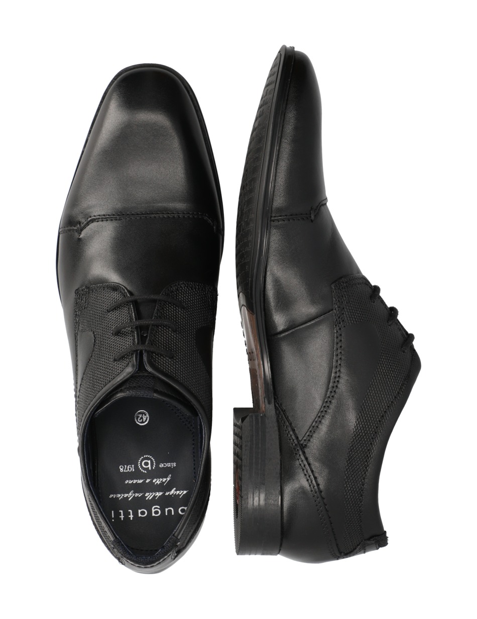 MATTIA