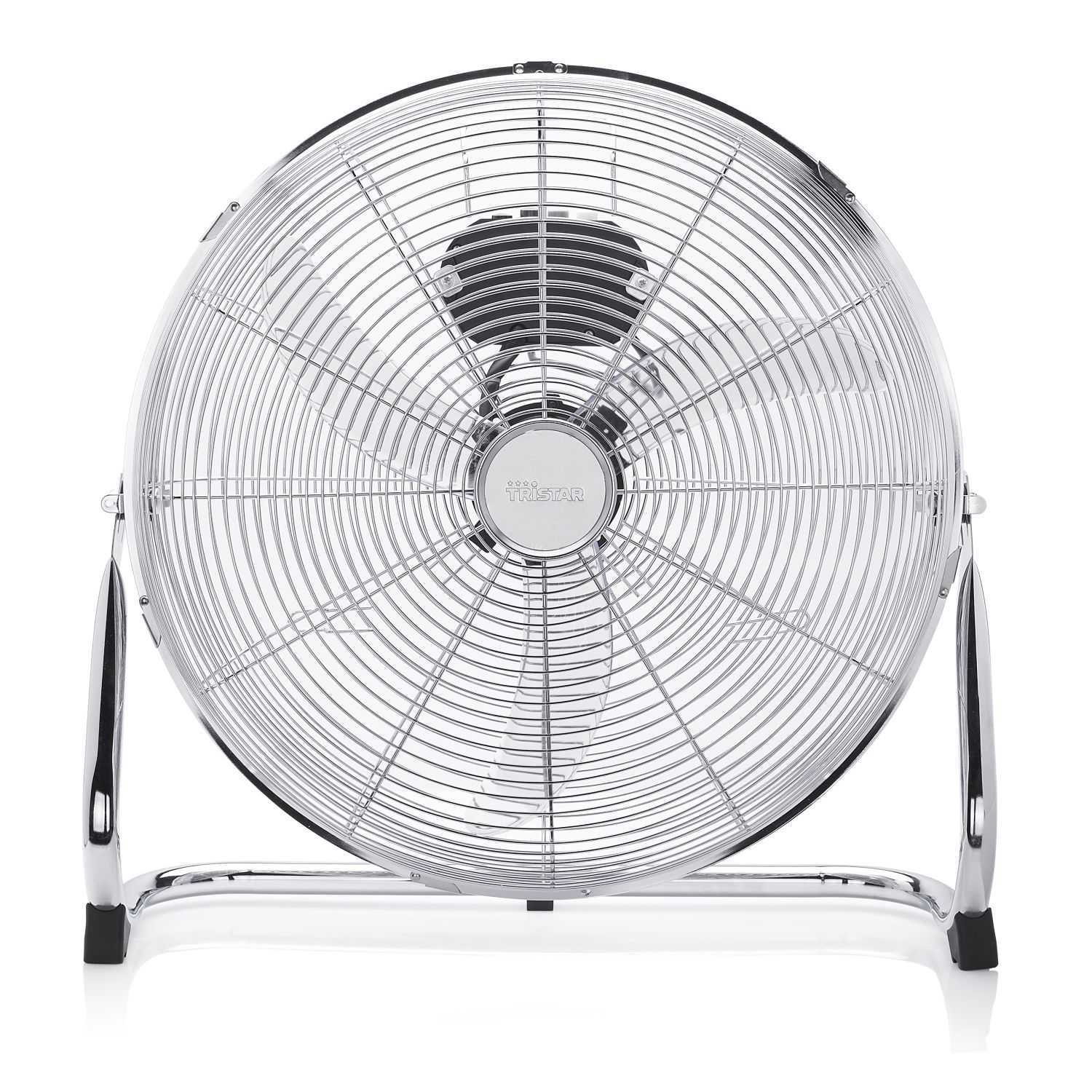 Tristar VE-5936 Metalen boxventilator