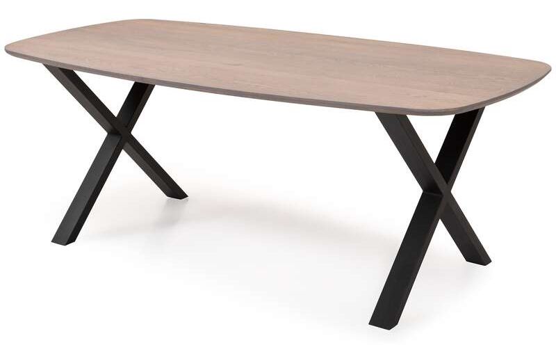Eettafel Varese