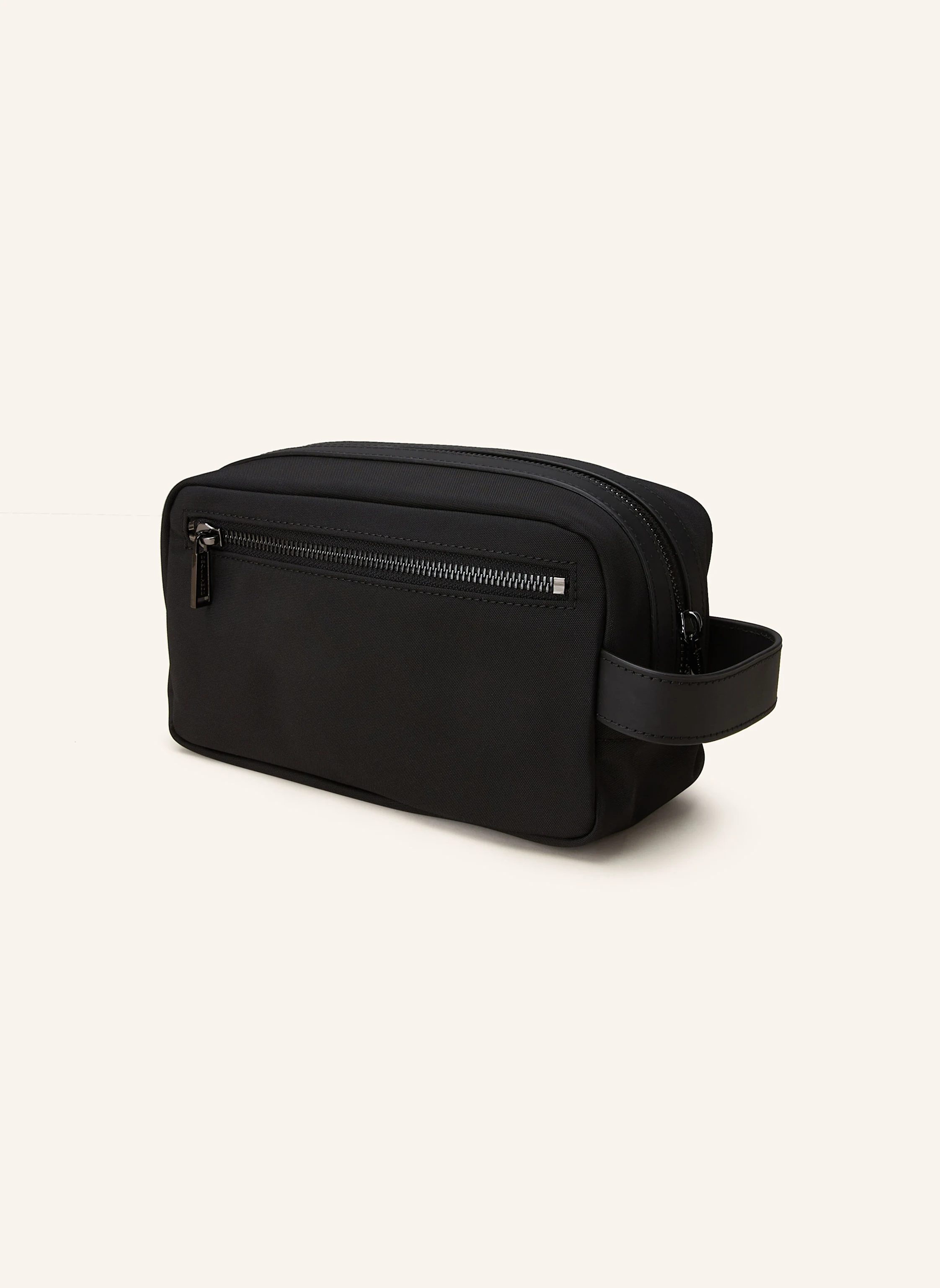 DSQUARED2 Kulturtasche