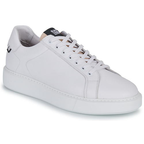 Blackstone - XG10 - Blanc