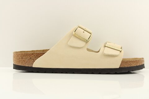Birkenstock Pantoletten