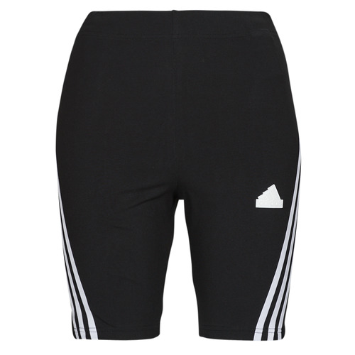 Adidas Sportswear - FI 3S BIKER - Noir