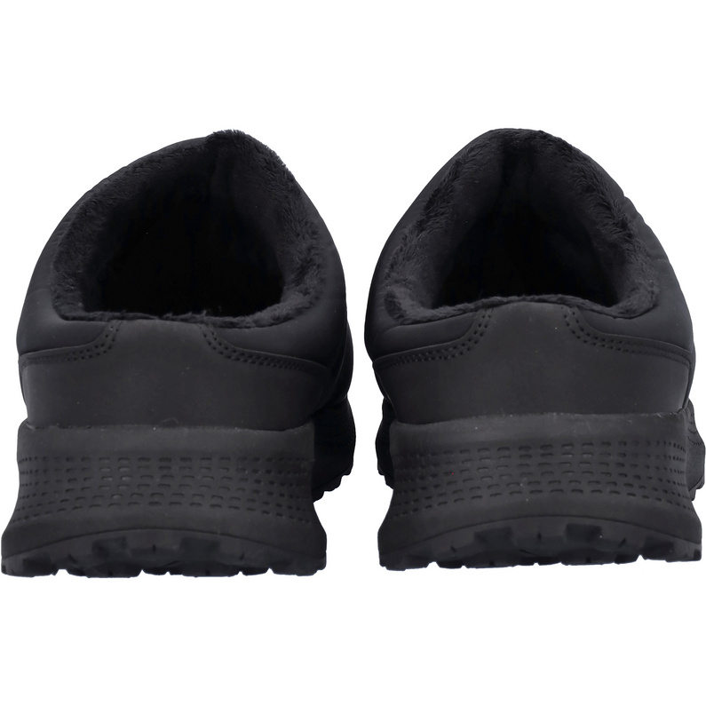 CMP Herren Hertys Schuhe