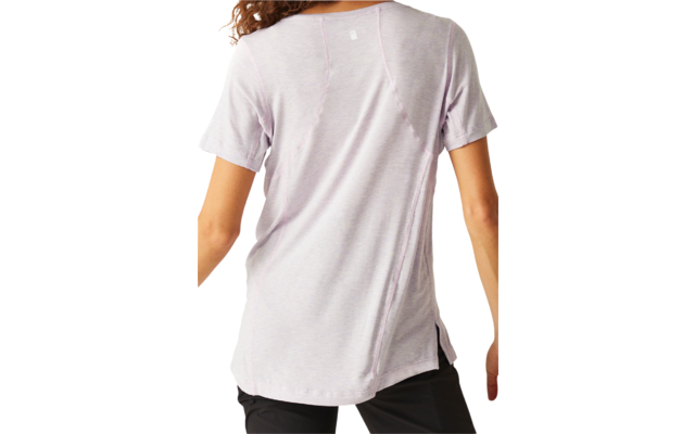 Regatta Ballyton Damen T-Shirt