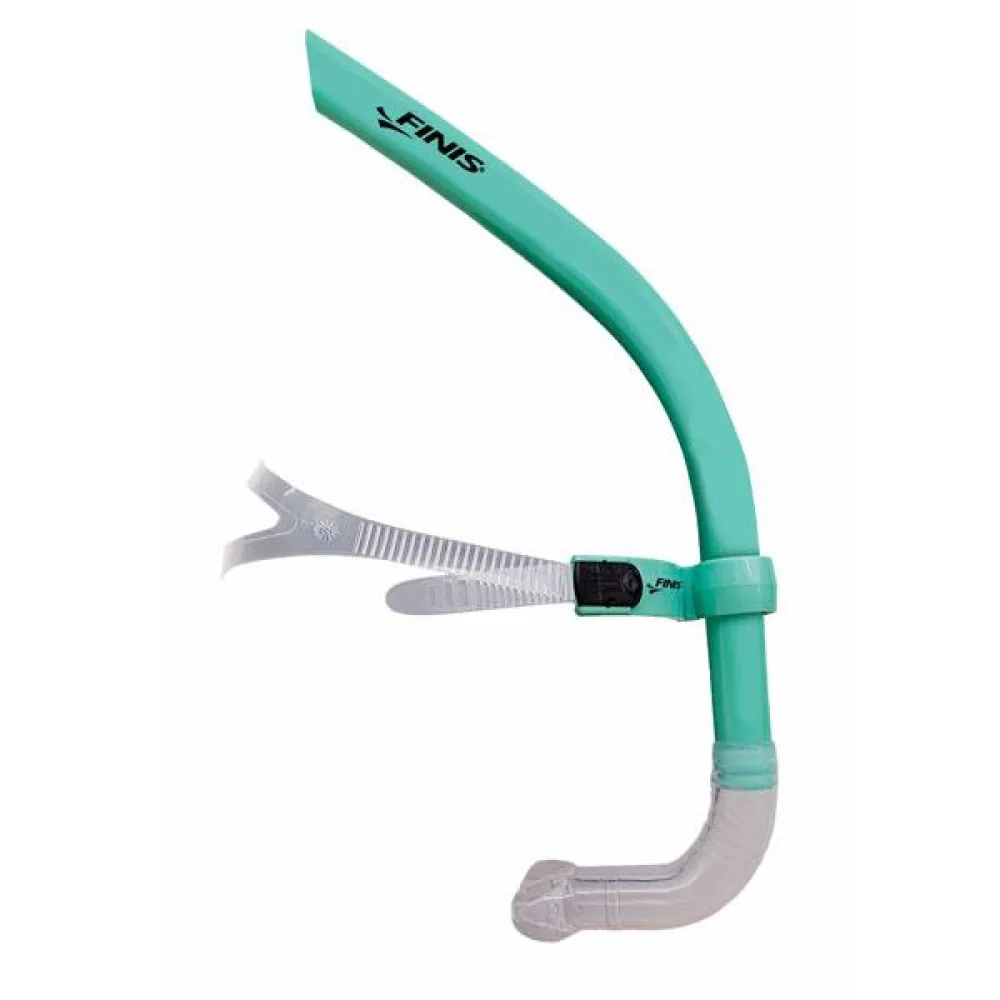 Finis Glide Frontschnorchel
