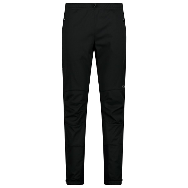 CMP - Pant 39T1077 - Pantalon softshell