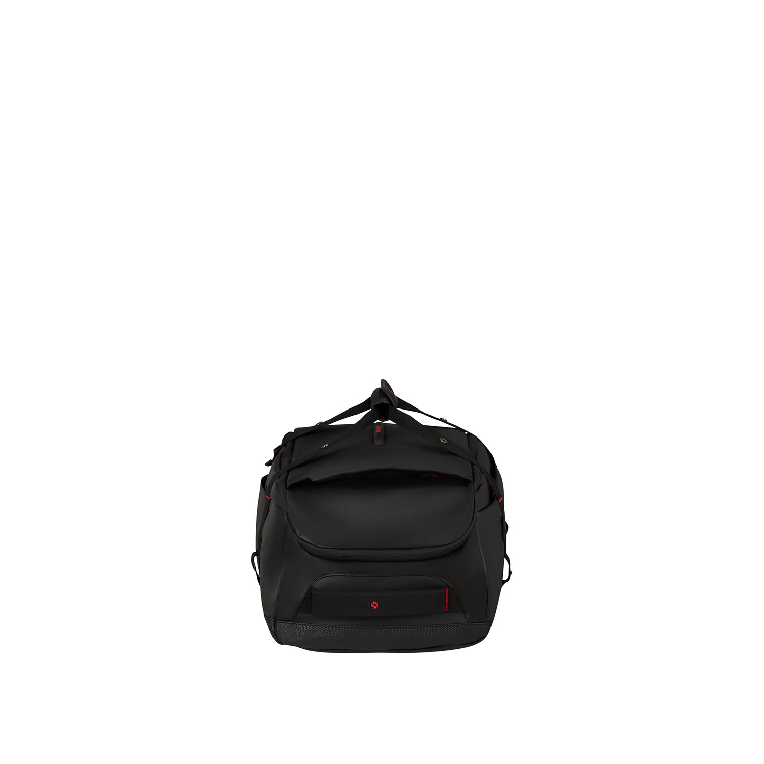 Samsonite Ecodiver Duffle S black