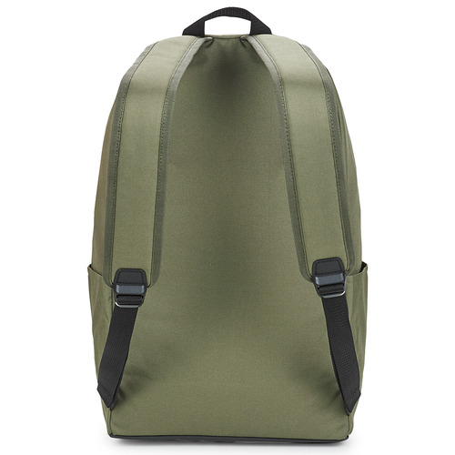 Adidas Sportswear - LIN CLAS BP DAY - Olive / Noir