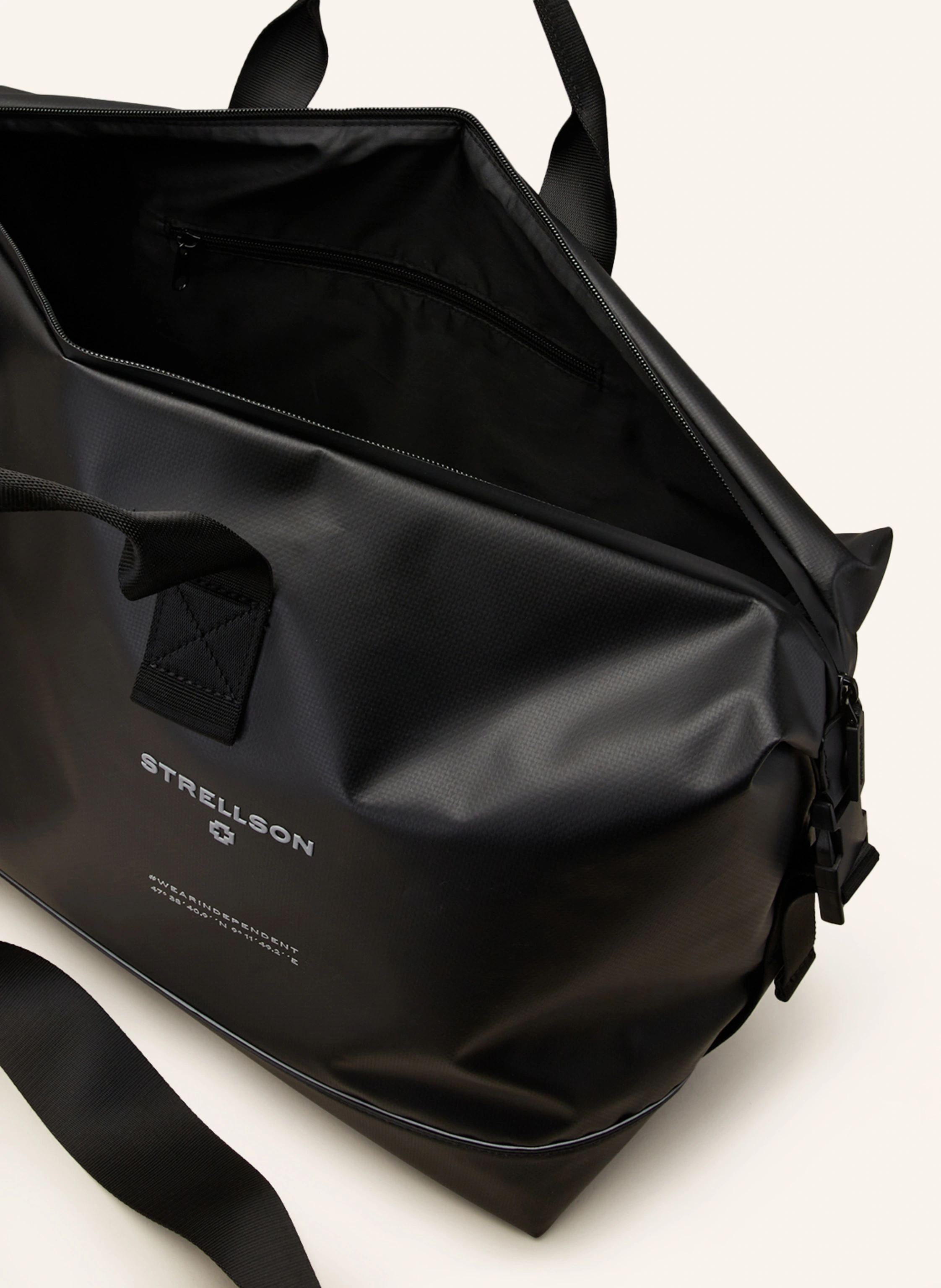 STRELLSON Weekender STOCKWELL 2.0