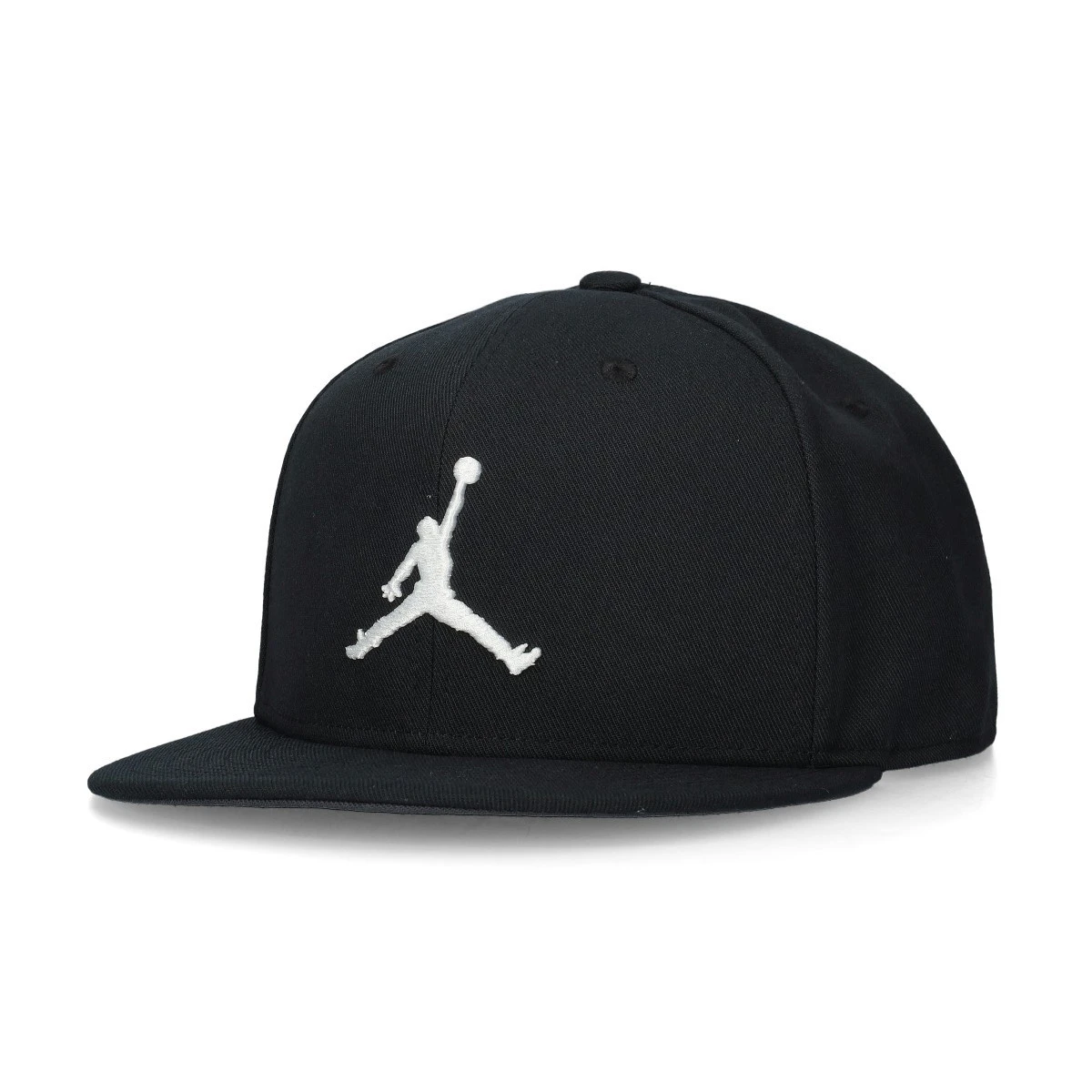 Chapéu Jordan Jumpman Pro Ajustable