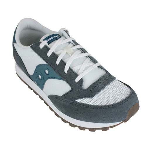 Zapatillas Saucony Jazz Original