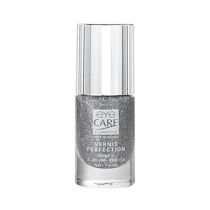 Vernis Nail art perfection Ibiza 5ml
