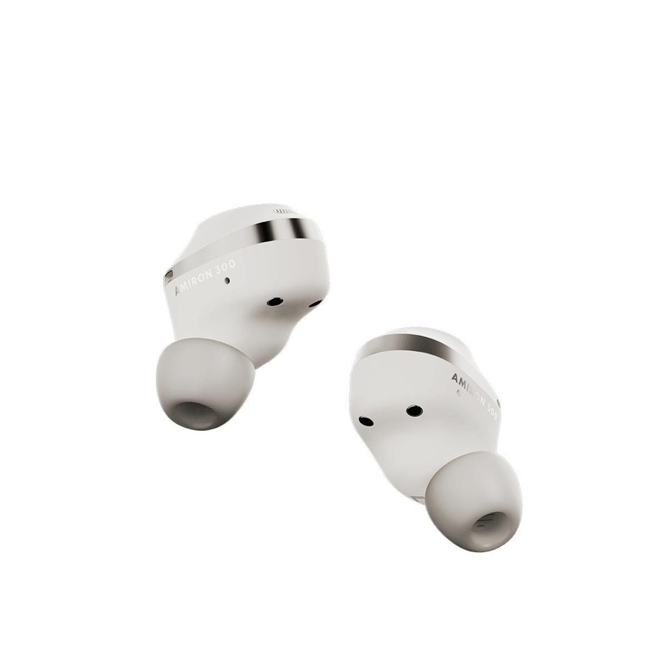 Beyerdynamic - AMIRON 300 TWS Audiophile earbuds