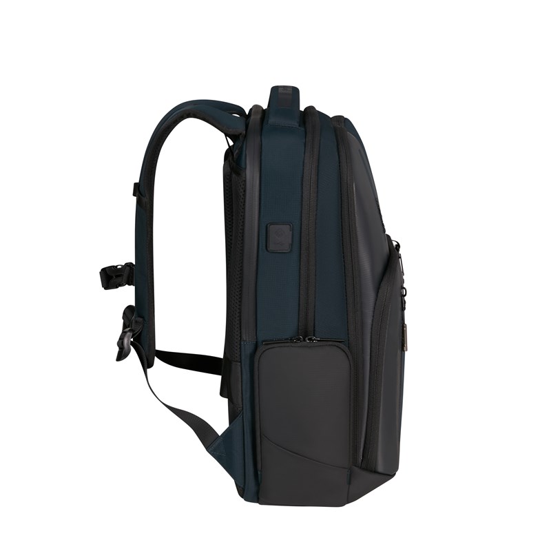 Samsonite<br>Rygsæk Bizz2go 15