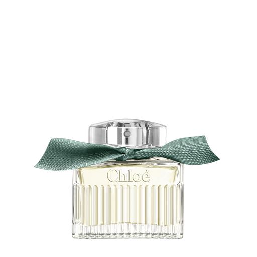 Chloé Rose Naturelle Intense Eau De Parfum, 50 ml