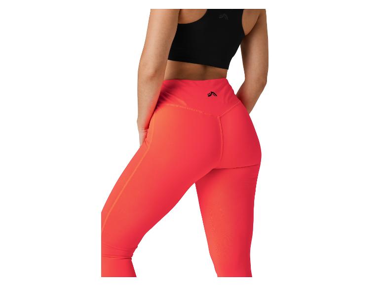 Dames sportlegging