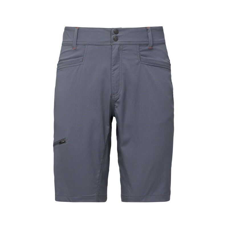 Valley Shorts - Short escalade homme