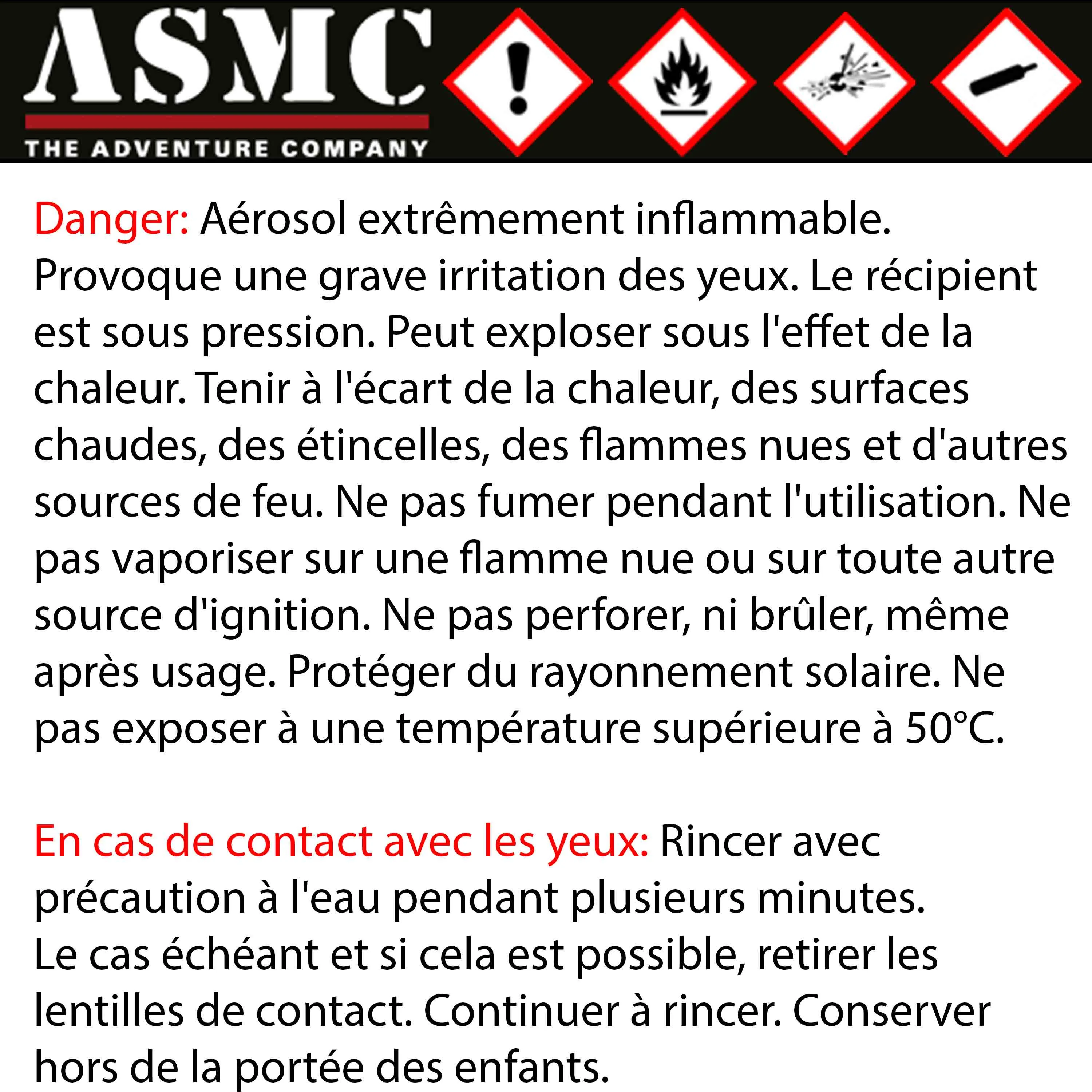 Collonil -  Collonil Bleu Desinfektionsmittel Sanitizer Home 100 ml