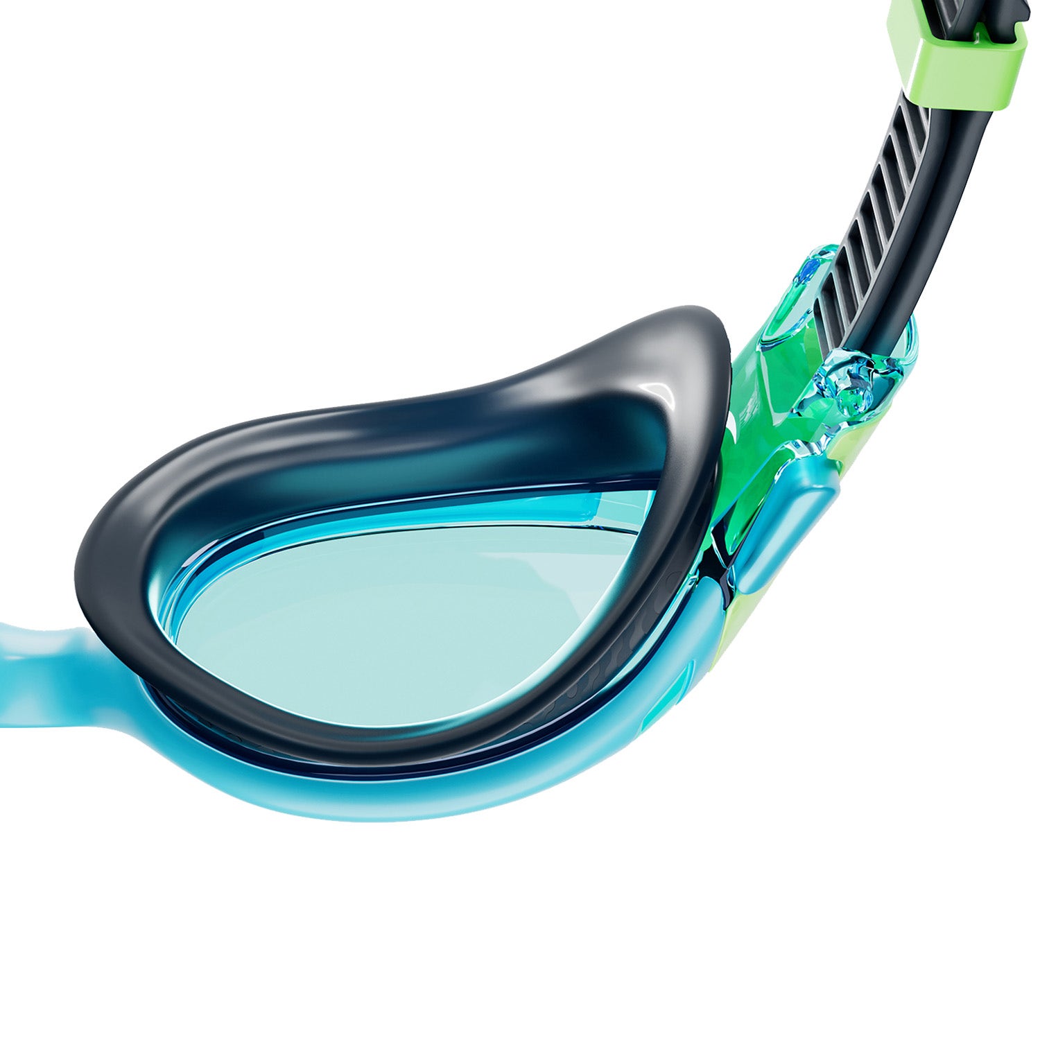Speedo  Junior Biofuse 2.0