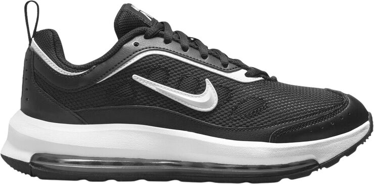 Nike Air Max AP sneakers Sort