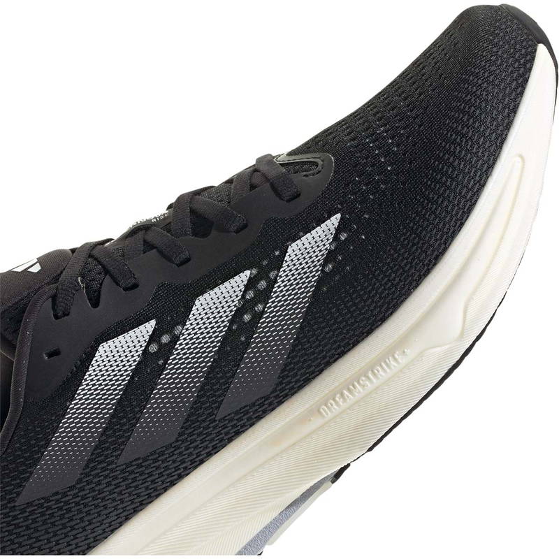adidas Supernova Rise Løbesko Herre