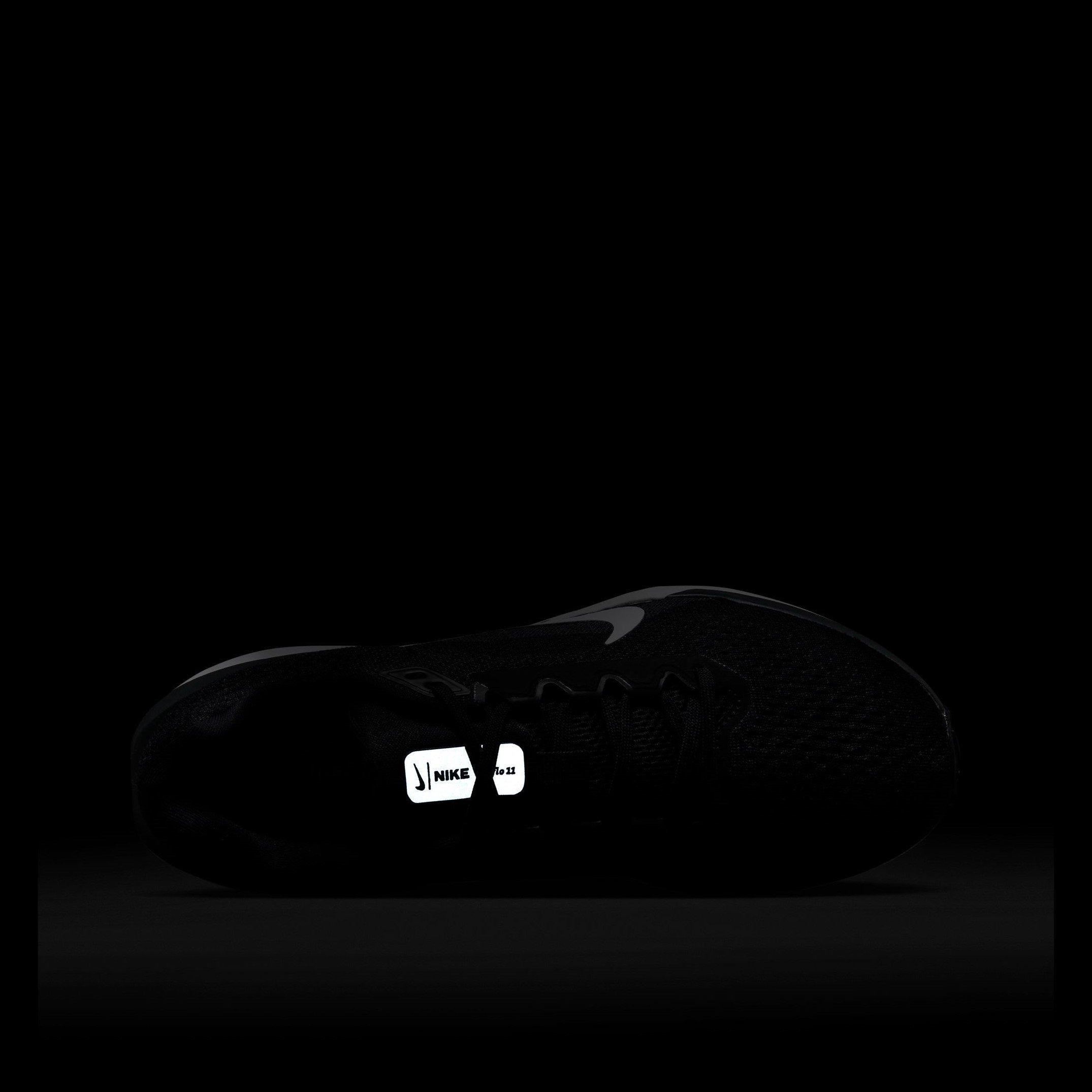 Nike Winflo 11 Womens Road Running Shoes