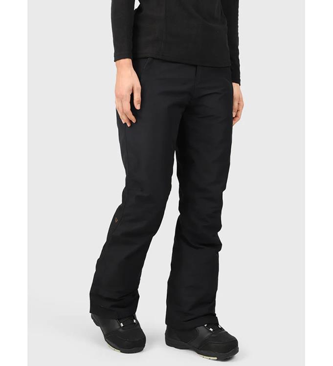 Brunotti Women Belladonna Skibroek