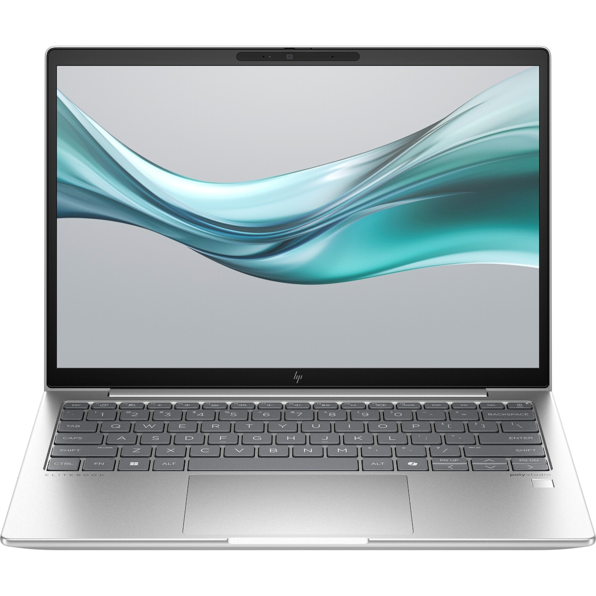 HP EliteBook 630 G11/U5-125U/16/512/13,3
