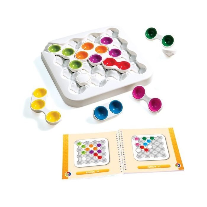 Smart games Smartgames Anti-Virus Original