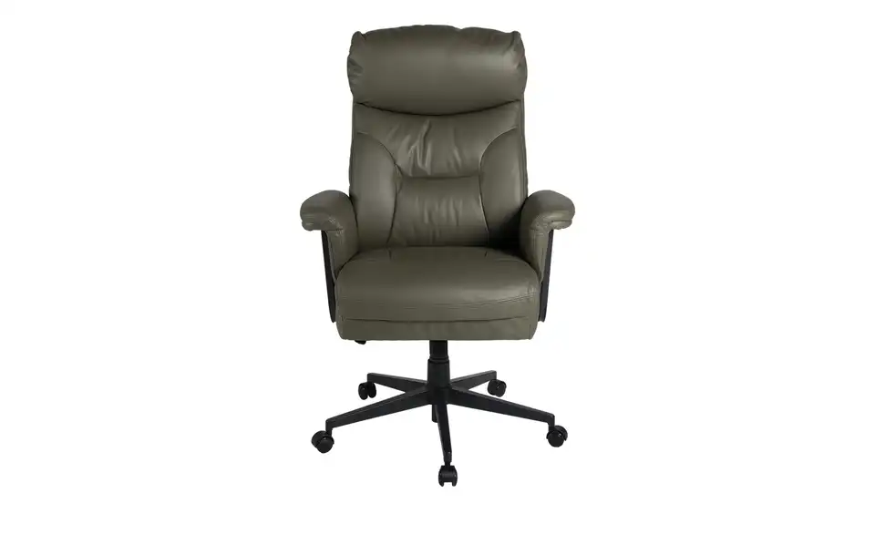 Chefsessel Tajo XXL