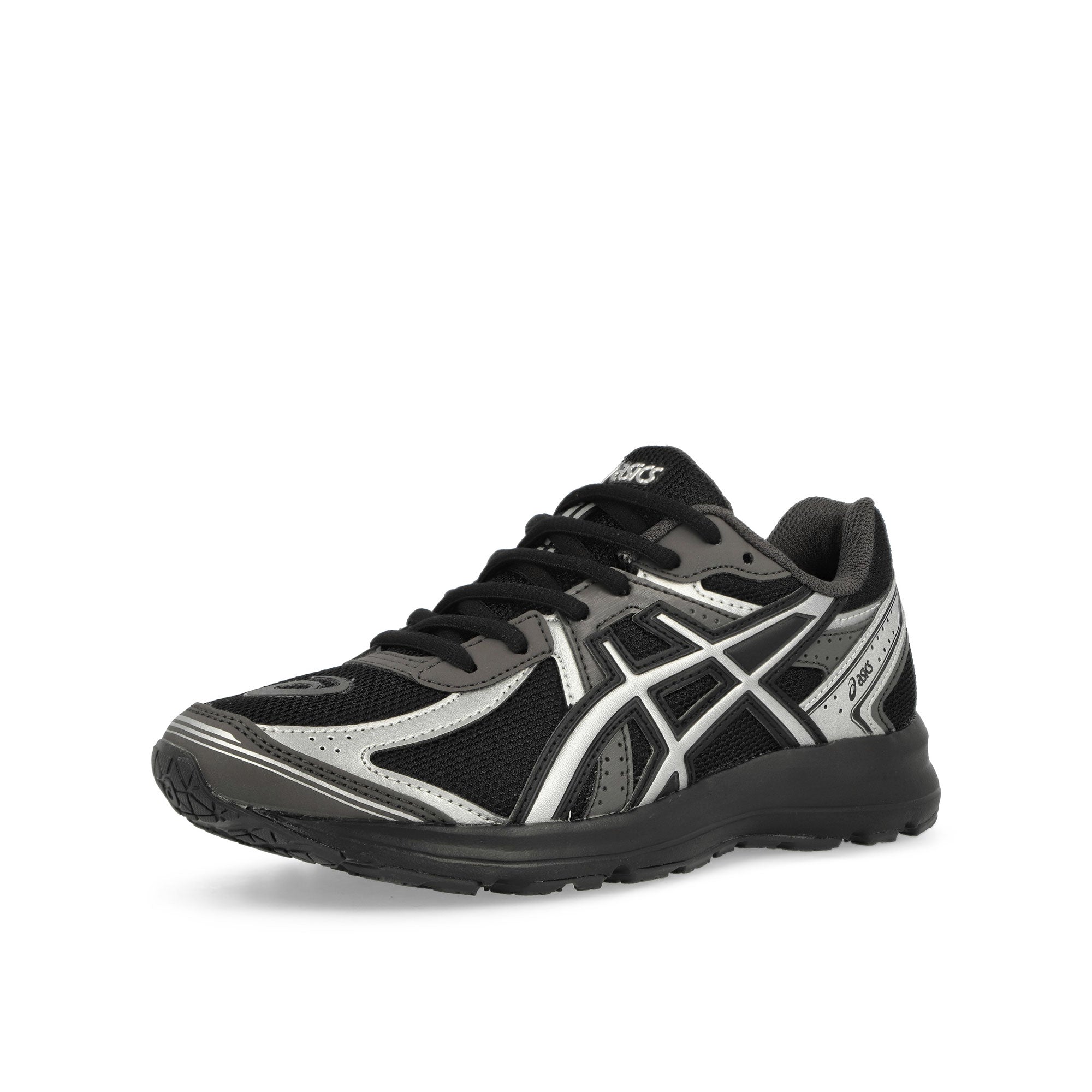 Asics<br>Jog 100S