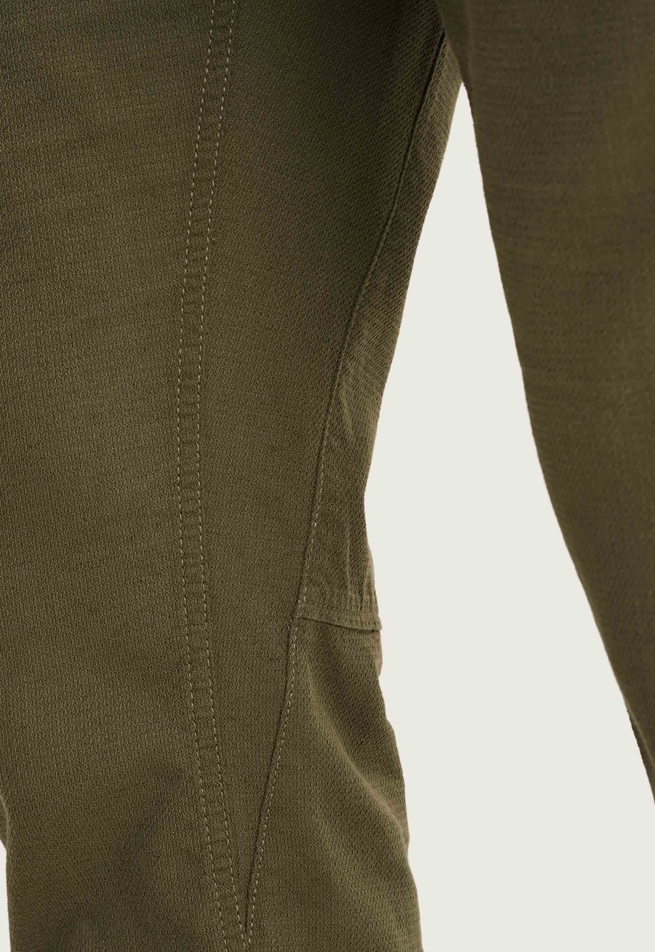 PME Legend Liftmaster Worker Jeans