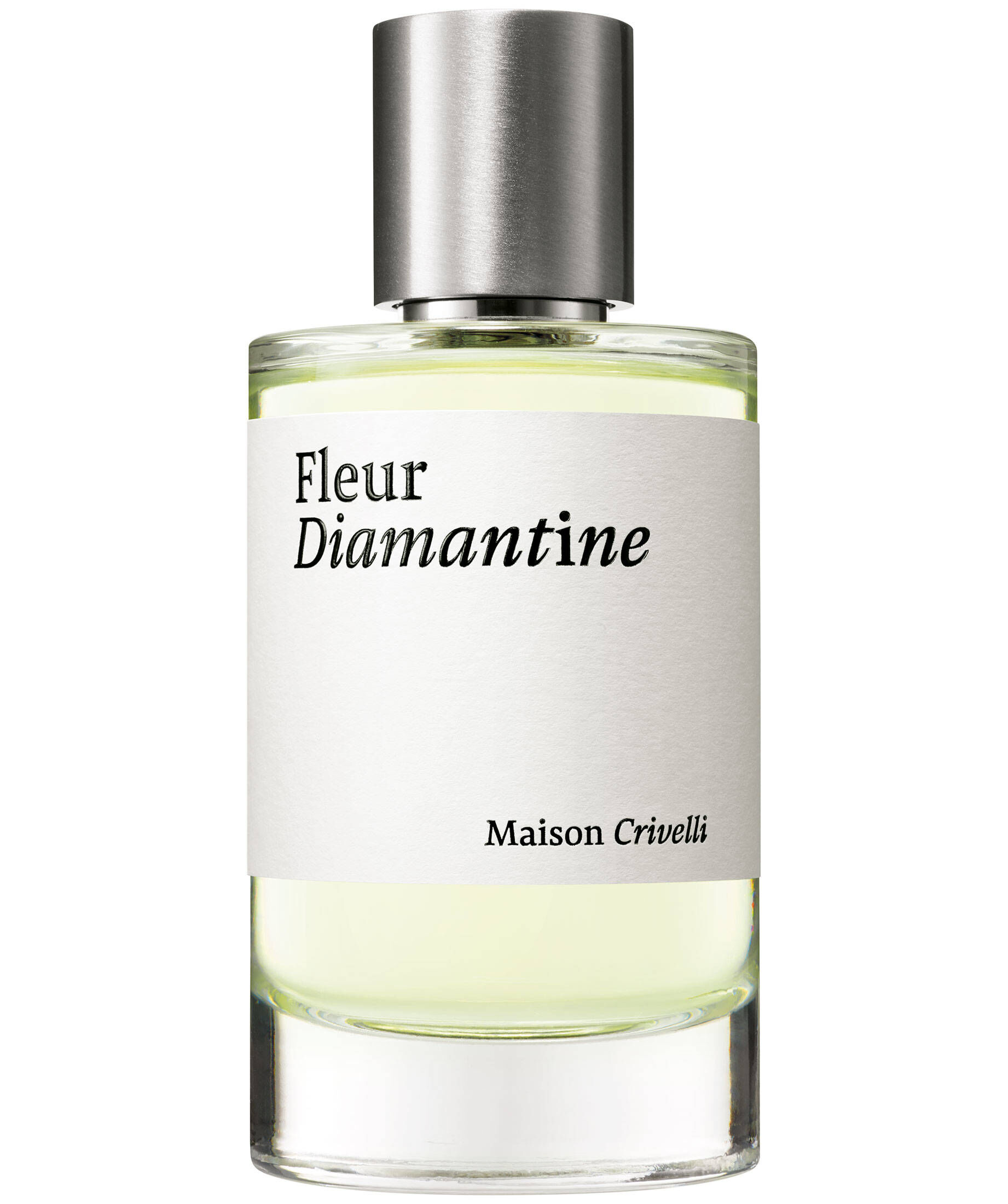Maison Crivelli| Damen Parfum 