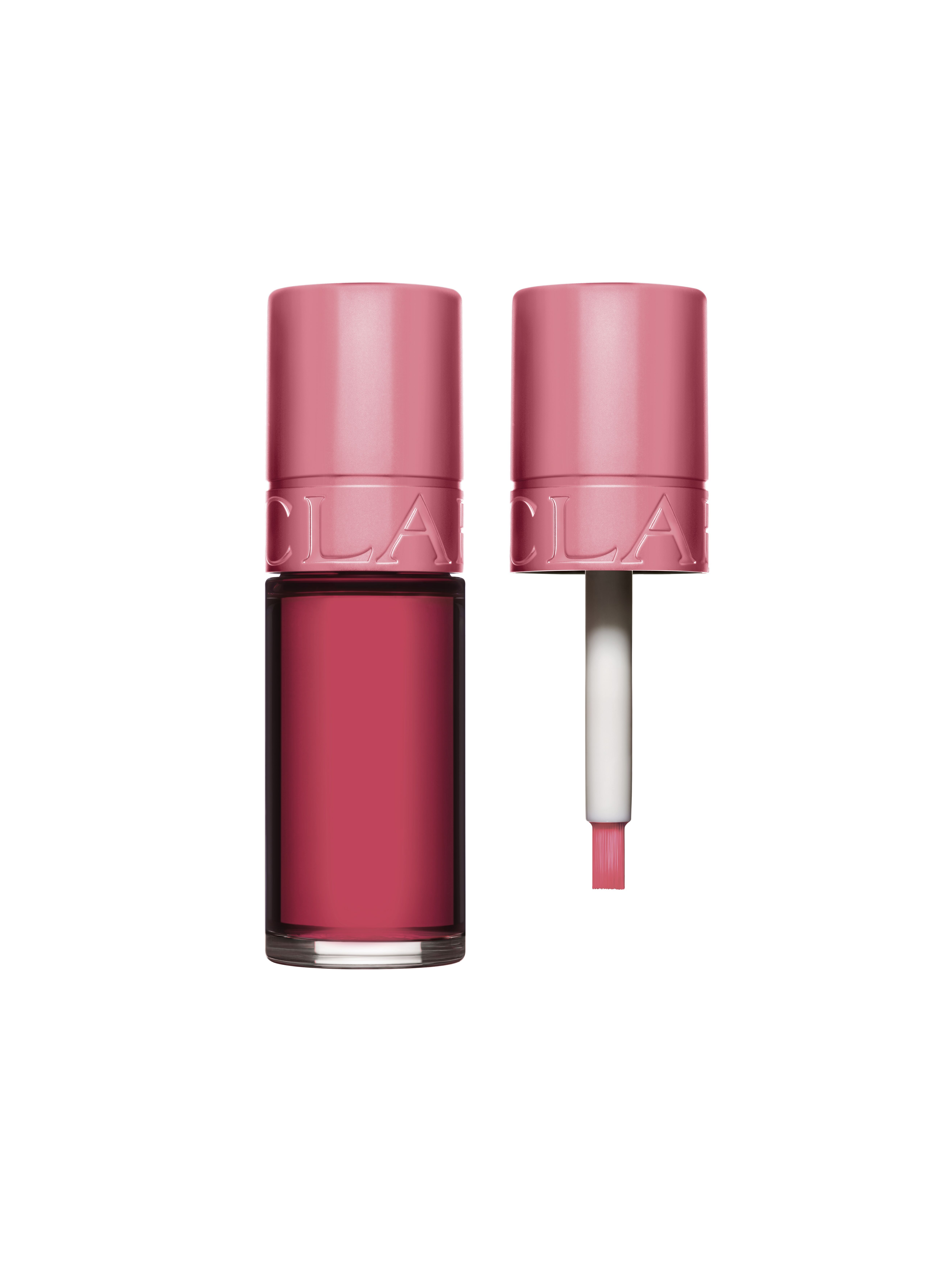 CLARINS Water Lip Stain (re) No 11 1 Stk